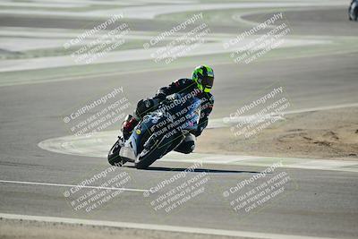 media/Sep-06-2025-TrackXperience (Sat) [[b6dbbb8c62]]/Level 3/Session 2 (Turn 14)/